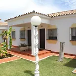Apartamentos Turisticos Cabo Roche