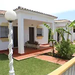 Apartamentos Turisticos Cabo Roche