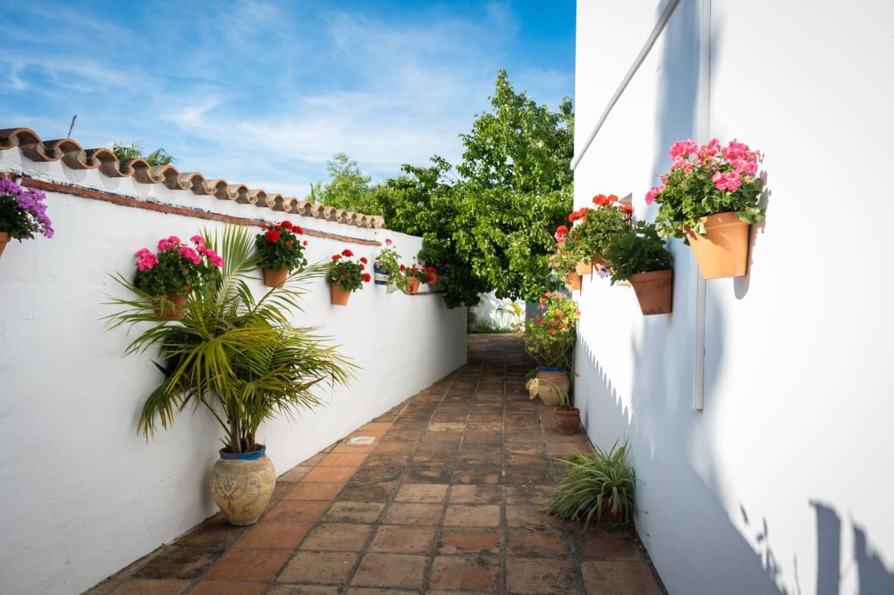 Apartment Turisticos Cabo Roche *