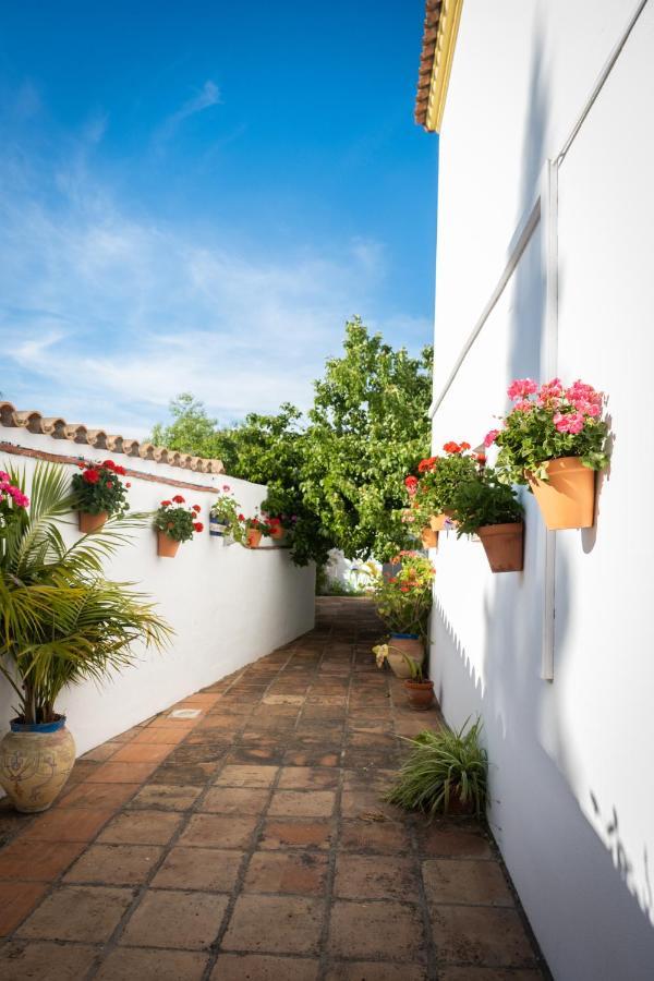 Apartment Turisticos Cabo Roche *