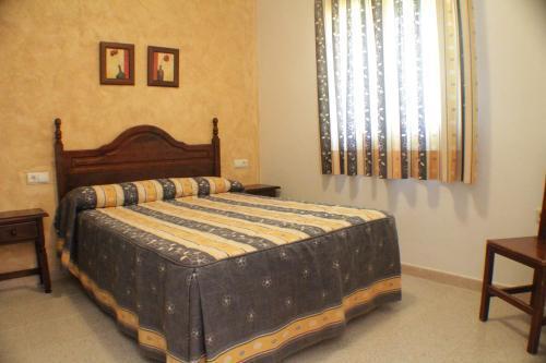 Turisticos Cabo Roche Apartment Conil De La Frontera